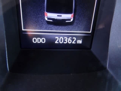Used 2023  Toyota Tacoma 2WD Double Cab 5' Bed I4 AT &lpar;Natl&rpar; at CarloanExpress&period;Com near Hampton&comma; VA