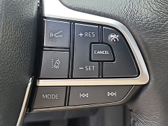 Used 2021  Toyota Sienna XLE FWD &lpar;Natl&rpar; at CarloanExpress&period;Com near Hampton&comma; VA