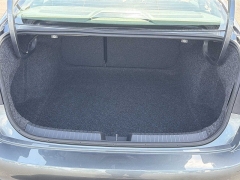 Used 2024  Volkswagen Jetta SE Auto at CarloanExpress&period;Com near Hampton&comma; VA