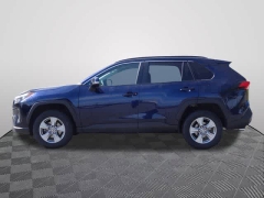 Used 2024  Toyota RAV4 XLE FWD at CarloanExpress&period;Com near Hampton&comma; VA