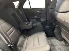 New 2026  Honda Prologue EX AWD at CarloanExpress.Com near Hampton, VA