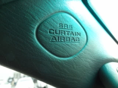 Used 2003  Toyota 4Runner 4d SUV 4WD Limited V6 at CarloanExpress&period;Com near Hampton&comma; VA