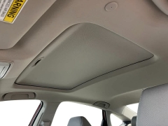 New 2026  Honda Accord Sedan SE CVT at CarloanExpress&period;Com near Hampton&comma; VA