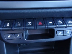 Used 2019  Chevrolet Colorado 4WD Crew Cab 128&period;3" ZR2 at CarloanExpress&period;Com near Hampton&comma; VA