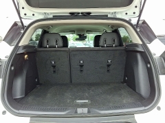 Used 2025  Buick Encore GX FWD 4dr Preferred at CarloanExpress&period;Com near Hampton&comma; VA