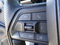 Used 2024  Toyota Tacoma 4WD SR Double Cab 5ft Bed AT at CarloanExpress.Com near Hampton, VA