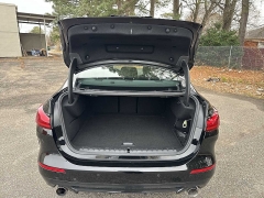 Used 2024  BMW 2 Series 228i xDrive Gran Coupe at CarloanExpress&period;Com near Hampton&comma; VA