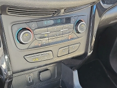 Used 2019  Ford Escape 4d SUV FWD SEL at CarloanExpress&period;Com near Hampton&comma; VA