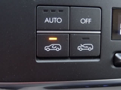 Used 2025  Hyundai Kona SEL FWD at CarloanExpress&period;Com near Hampton&comma; VA