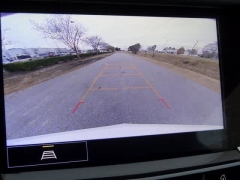 Used 2021  Cadillac XT6 AWD 4dr Premium Luxury at CarloanExpress&period;Com near Hampton&comma; VA