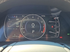 Used 2022  Lexus ES ES 350 FWD at CarloanExpress&period;Com near Hampton&comma; VA