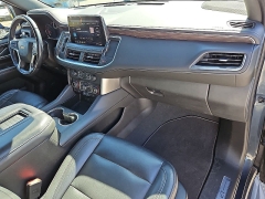 Used 2021  Chevrolet Tahoe 4WD 4dr LT at CarloanExpress&period;Com near Hampton&comma; VA