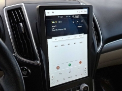 Used 2022  Ford Edge Titanium AWD at CarloanExpress&period;Com near Hampton&comma; VA