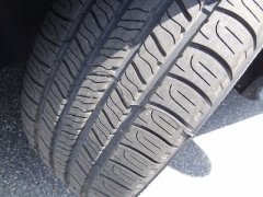 Used 2024  Honda Accord Sedan EX CVT at CarloanExpress&period;Com near Hampton&comma; VA