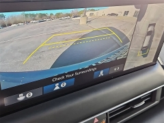 New 2026  Honda Pilot Elite AWD at CarloanExpress&period;Com near Hampton&comma; VA