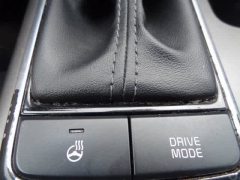 Used 2020  Kia Optima SE Auto at CarloanExpress.Com near Hampton, VA