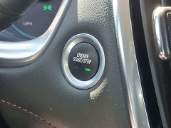 Used 2021  Chevrolet Traverse FWD 4dr LS w&sol;1LS at CarloanExpress&period;Com near Hampton&comma; VA