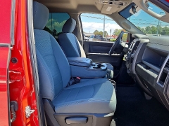 Used 2019  Ram 1500 Classic Tradesman 4x4 Crew Cab 5'7" Box at CarloanExpress&period;Com near Hampton&comma; VA