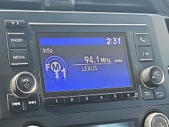 Used 2020  Honda Civic Sedan 4d LX CVT at CarloanExpress&period;Com near Hampton&comma; VA