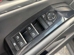 Used 2024  Mazda CX-30 2&period;5 S Select Package AWD at CarloanExpress&period;Com near Hampton&comma; VA