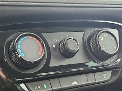 Used 2020  Honda HR-V 4d SUV AWD LX at CarloanExpress&period;Com near Hampton&comma; VA