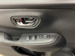 New 2025  Honda HR-V Sport AWD CVT at CarloanExpress.Com near Hampton, VA