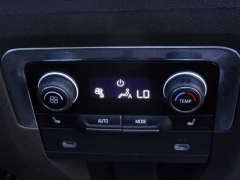Used 2023  Chevrolet Tahoe 4WD 4dr LT at CarloanExpress&period;Com near Hampton&comma; VA