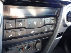 Used 2021  Toyota 4Runner Limited 4WD (Natl) at CarloanExpress.Com near Hampton, VA