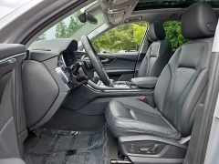 Used 2021  Audi Q7 Premium Plus 45 TFSI quattro at CarloanExpress&period;Com near Hampton&comma; VA