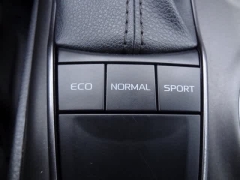 Used 2023  Toyota Camry SE Auto at CarloanExpress&period;Com near Hampton&comma; VA