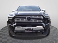 Used 2024  Toyota Tacoma 4WD Double Cab Bed &lpar;Natl&rpar; at CarloanExpress&period;Com near Hampton&comma; VA