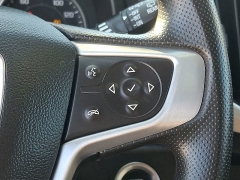 Used 2024  GMC Terrain AWD 4dr SLE at CarloanExpress&period;Com near Hampton&comma; VA