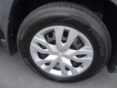 Used 2022  Toyota Corolla Cross L 4WD at CarloanExpress&period;Com near Hampton&comma; VA