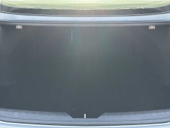 Used 2025  Hyundai Sonata SEL FWD at CarloanExpress&period;Com near Hampton&comma; VA