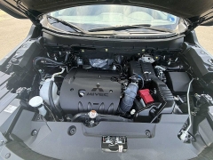 Used 2024  Mitsubishi Outlander Sport 2&period;0 AWC at CarloanExpress&period;Com near Hampton&comma; VA