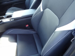 Used 2026  Toyota Camry &lpar;Natl&rpar; at CarloanExpress&period;Com near Hampton&comma; VA