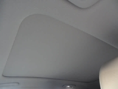 Used 2026  Kia Sportage Hybrid SX-Prestige AWD at CarloanExpress&period;Com near Hampton&comma; VA