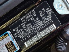 Used 2024  Kia Telluride SX Prestige AWD at CarloanExpress&period;Com near Hampton&comma; VA