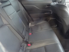 Used 2025  Toyota Crown Signia AWD &lpar;Natl&rpar; at CarloanExpress&period;Com near Hampton&comma; VA