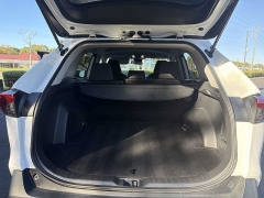 Used 2023  Toyota RAV4 XLE AWD at CarloanExpress.Com near Hampton, VA