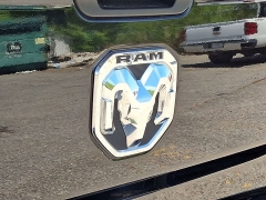 Used 2024  Ram 2500 Big Horn 4x4 Crew Cab 6'4" Box at CarloanExpress&period;Com near Hampton&comma; VA