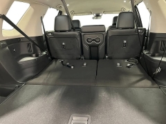 New 2025  Honda Pilot EX-L AWD at CarloanExpress.Com near Hampton, VA