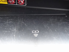 Used 2024  Lexus TX TX 350 AWD at CarloanExpress.Com near Hampton, VA