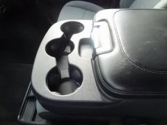 Used 2024  Ram 2500 Big Horn 4x2 Crew Cab 6'4" Box at CarloanExpress&period;Com near Hampton&comma; VA