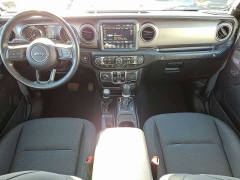 Used 2021  Jeep Wrangler Unlimited Willys 4x4 at CarloanExpress&period;Com near Hampton&comma; VA