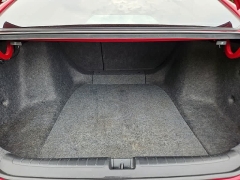 Used 2019  Honda Accord Sedan 4d Sport 1&period;5L CVT at CarloanExpress&period;Com near Hampton&comma; VA