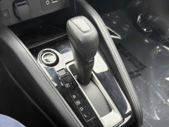 Used 2024  Nissan Versa SV CVT at CarloanExpress&period;Com near Hampton&comma; VA