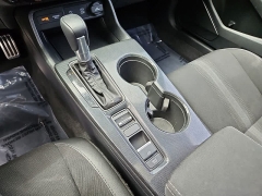 Used 2025  Honda Civic Sedan Hybrid Sport CVT at CarloanExpress&period;Com near Hampton&comma; VA