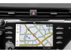 Used 2019  Toyota Camry Auto &lpar;Natl&rpar; at CarloanExpress&period;Com near Hampton&comma; VA