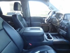 Used 2019  Chevrolet Silverado 1500 4WD Crew Cab 147" RST at CarloanExpress&period;Com near Hampton&comma; VA